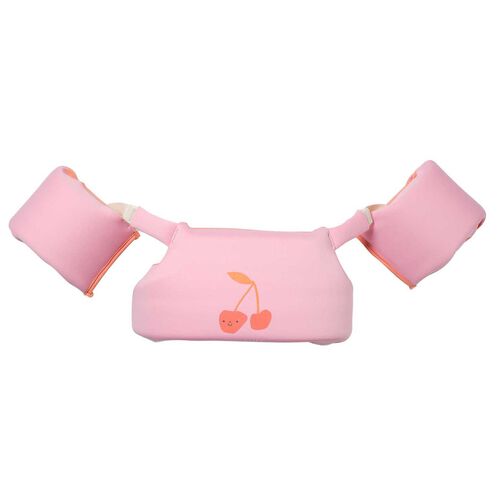 SUNNYLiFE Floatie Jacket 3-6